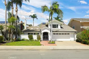 31 Silver Crescent, Irvine, CA 92603 - Photo 1