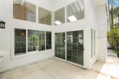 31 Silver Crescent, Irvine, CA 92603 - Photo 43