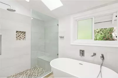 31 Silver Crescent, Irvine, CA 92603 - Photo 39