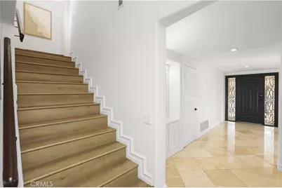 31 Silver Crescent, Irvine, CA 92603 - Photo 25