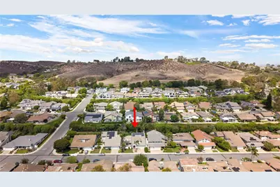 31 Silver Crescent, Irvine, CA 92603 - Photo 49
