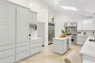 31 Silver Crescent, Irvine, CA 92603 - Photo 13