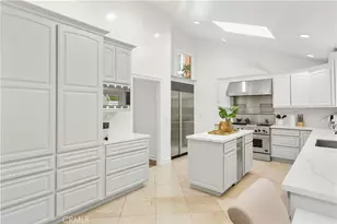 31 Silver Crescent, Irvine, CA 92603 - Photo 13