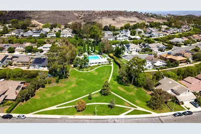 31 Silver Crescent, Irvine, CA 92603 - Photo 53