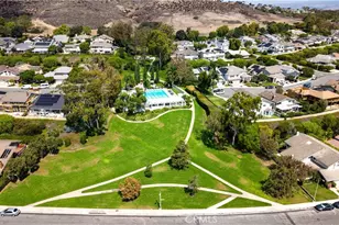 31 Silver Crescent, Irvine, CA 92603 - Photo 53
