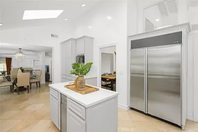 31 Silver Crescent, Irvine, CA 92603 - Photo 15