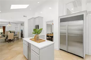 31 Silver Crescent, Irvine, CA 92603 - Photo 15
