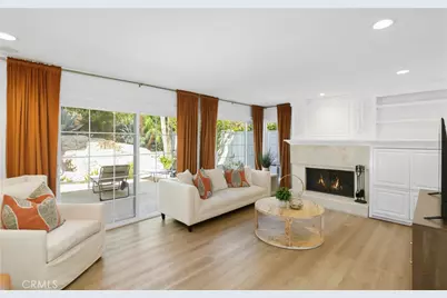 31 Silver Crescent, Irvine, CA 92603 - Photo 19