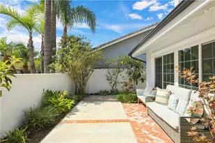 31 Silver Crescent, Irvine, CA 92603 - Photo 5