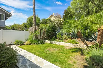 31 Silver Crescent, Irvine, CA 92603 - Photo 47