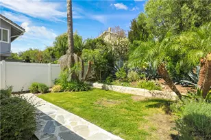 31 Silver Crescent, Irvine, CA 92603 - Photo 47