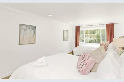 31 Silver Crescent, Irvine, CA 92603 - Photo 27