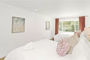 31 Silver Crescent, Irvine, CA 92603 - Photo 27