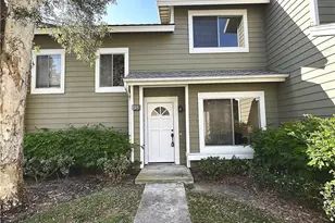 458 Monroe, Irvine, CA 92620 - Photo 1