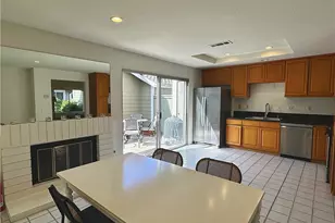 458 Monroe, Irvine, CA 92620 - Photo 3