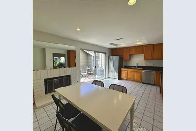 458 Monroe, Irvine, CA 92620 - Photo 3