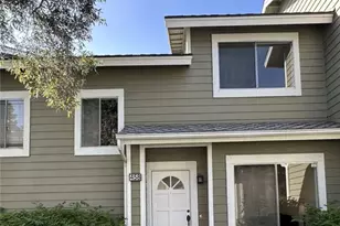 458 Monroe, Irvine, CA 92620 - Photo 1