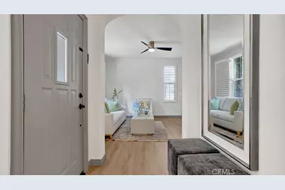 79 Modesto, Irvine, CA 92602 - Photo 15