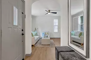 79 Modesto, Irvine, CA 92602 - Photo 15