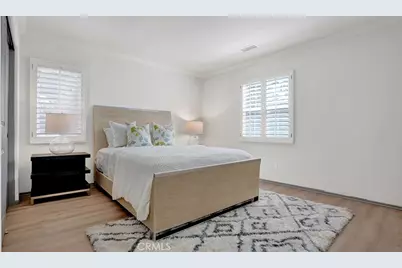 79 Modesto, Irvine, CA 92602 - Photo 41