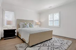 79 Modesto, Irvine, CA 92602 - Photo 41