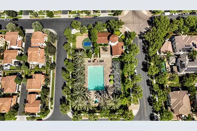 79 Modesto, Irvine, CA 92602 - Photo 33
