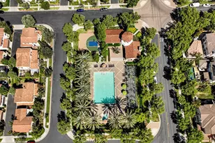 79 Modesto, Irvine, CA 92602 - Photo 33