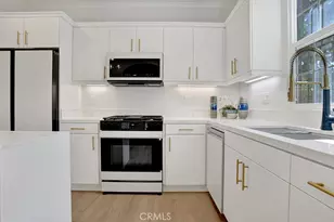 79 Modesto, Irvine, CA 92602 - Photo 3