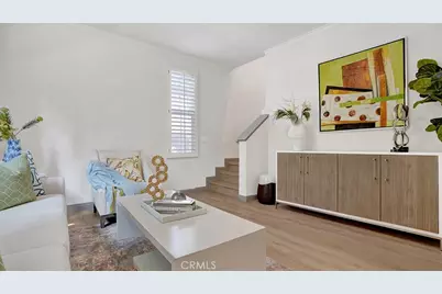 79 Modesto, Irvine, CA 92602 - Photo 17