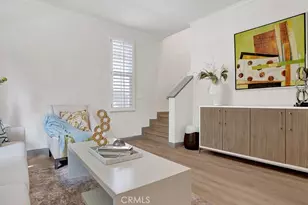 79 Modesto, Irvine, CA 92602 - Photo 17
