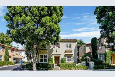 79 Modesto, Irvine, CA 92602 - Photo 27