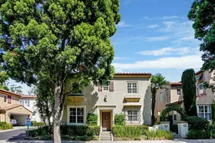 79 Modesto, Irvine, CA 92602 - Photo 27