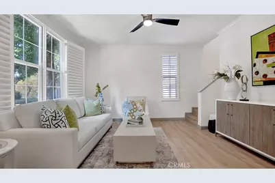 79 Modesto, Irvine, CA 92602 - Photo 45