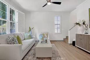 79 Modesto, Irvine, CA 92602 - Photo 45