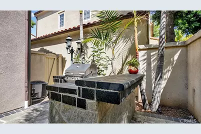 79 Modesto, Irvine, CA 92602 - Photo 13