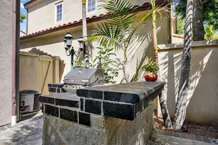 79 Modesto, Irvine, CA 92602 - Photo 13