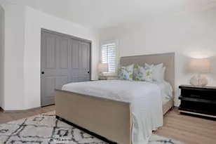 79 Modesto, Irvine, CA 92602 - Photo 25