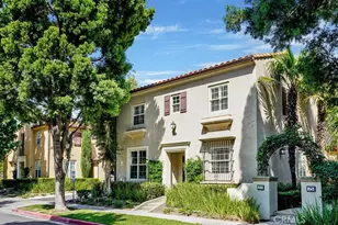 79 Modesto, Irvine, CA 92602 - Photo 31
