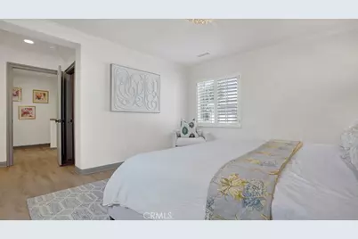 79 Modesto, Irvine, CA 92602 - Photo 21