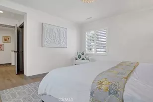 79 Modesto, Irvine, CA 92602 - Photo 21