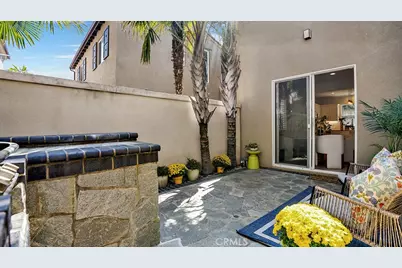 79 Modesto, Irvine, CA 92602 - Photo 11