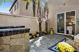79 Modesto, Irvine, CA 92602 - Photo 11