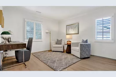 79 Modesto, Irvine, CA 92602 - Photo 39