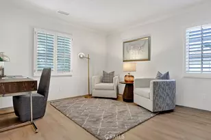 79 Modesto, Irvine, CA 92602 - Photo 39