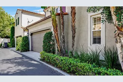 79 Modesto, Irvine, CA 92602 - Photo 29