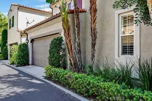 79 Modesto, Irvine, CA 92602 - Photo 29