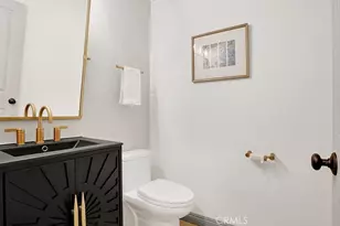 79 Modesto, Irvine, CA 92602 - Photo 47