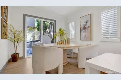 79 Modesto, Irvine, CA 92602 - Photo 5