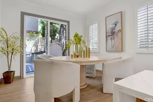 79 Modesto, Irvine, CA 92602 - Photo 5