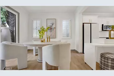 79 Modesto, Irvine, CA 92602 - Photo 9